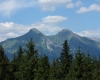 Vysoké Tatry 2018 354