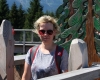 Vysoké Tatry 2018 358