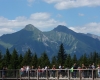 Vysoké Tatry 2018 360