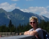 Vysoké Tatry 2018 363