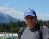Vysoké Tatry 2018 371