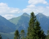 Vysoké Tatry 2018 386