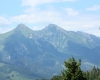 Vysoké Tatry 2018 393