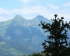 Vysoké Tatry 2018 394