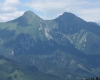 Vysoké Tatry 2018 398