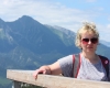 Vysoké Tatry 2018 401