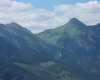 Vysoké Tatry 2018 405