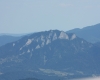 Vysoké Tatry 2018 407