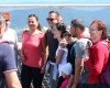 Vysoké Tatry 2018 419