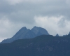 Vysoké Tatry 2018 422