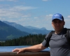 Vysoké Tatry 2018 425
