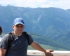 Vysoké Tatry 2018 427