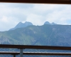 Vysoké Tatry 2018 438