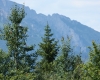 Vysoké Tatry 2018 445