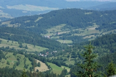 Vysoké Tatry 2018 353