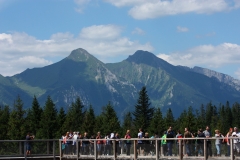 Vysoké Tatry 2018 360