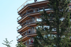 Vysoké Tatry 2018 380