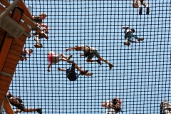 Vysoké Tatry 2018 385