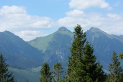Vysoké Tatry 2018 386