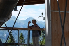 Vysoké Tatry 2018 389