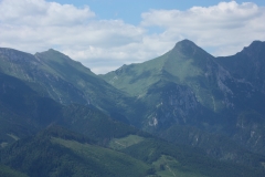 Vysoké Tatry 2018 405