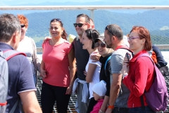 Vysoké Tatry 2018 419