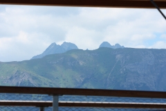 Vysoké Tatry 2018 438