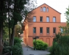 České Švýcarsko 013