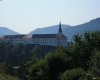 České Švýcarsko 025