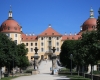České Švýcarsko 396