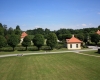 České Švýcarsko 401