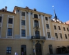České Švýcarsko 402