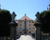 České Švýcarsko 406