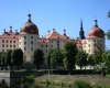 České Švýcarsko 408