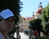 České Švýcarsko 409