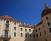 České Švýcarsko 415
