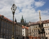 České Švýcarsko 582