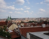 České Švýcarsko 584
