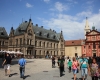 České Švýcarsko 605