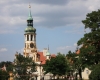 České Švýcarsko 609