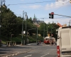 České Švýcarsko 627