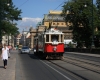 České Švýcarsko 631