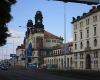 České Švýcarsko 645