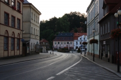 České Švýcarsko 006