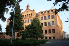 České Švýcarsko 009