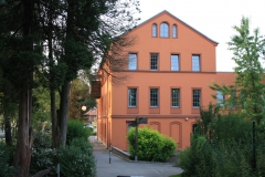 České Švýcarsko 013