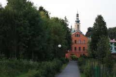 České Švýcarsko 014