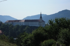 České Švýcarsko 025