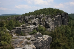České Švýcarsko 181