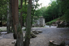 České Švýcarsko 385